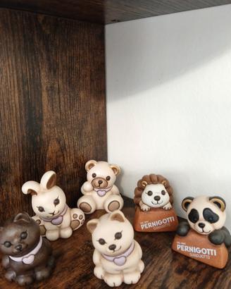 collezione Thun  