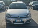 opel-astra-1-6-105cv-5p-un-proprietario-nuova