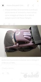 Modellino Cars