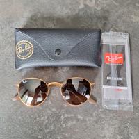 Occhiali da sole Ray Ban