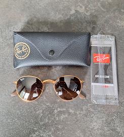 Occhiali da sole Ray Ban
