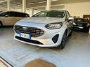 ford-fiesta-1-1-75-cv-business-solo-5000-km