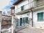 Immagine 26