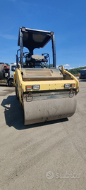 Rullo bomag bw 141 ad-4