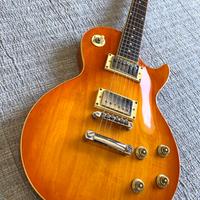 Epi Les Paul PICKUP GIBSON