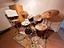 Immagine 1