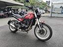 benelli-leoncino-500-trail-e5