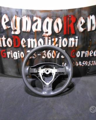 VOLANTE TOYOTA AYGO 04-15