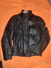 Dainese pelle 