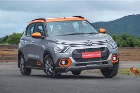 Ricambi disponibili citroen c3 c4 c5 aircross ds7