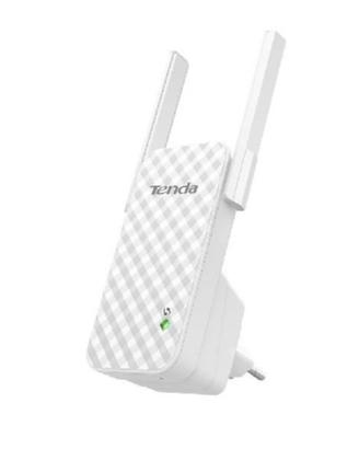 Ripetitore Range Extender Tenda A9