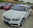 bmw-118-118d-xdrive-3p-urban