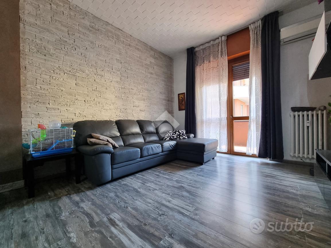 Appartamento – Carugate, Milano - Vista 3