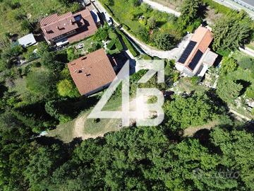 Terreno di 17419 m² a Muggia