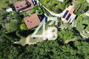 Terreno di 17419 m² a Muggia