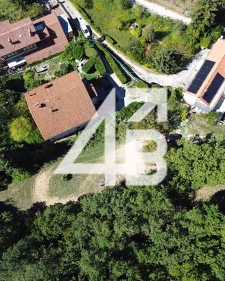 Terreno di 17419 m² a Muggia