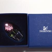 fiore Swarovski 
