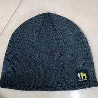 berretto REFLEX ad alta capacità catarifrangente,