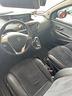 lancia-ypsilon-1-2-69-cv-5-porte-gpl-ecochic-plati