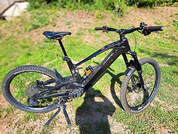 Mtb emtb