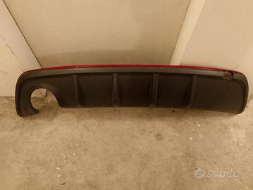 dam Alfa Romeo Giulietta 