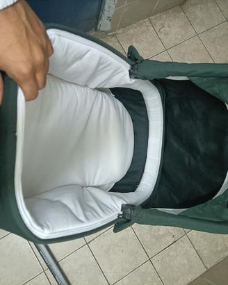 portanfan peg Perego 