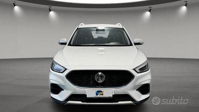 Mg ZS 1.5 Comfort UNICO PROPRIETARIO