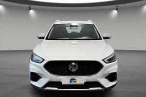 Mg ZS 1.5 Comfort UNICO PROPRIETARIO
