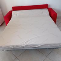 Divano letto poltrone e sofa