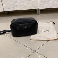 Pochette uomo Cerruti 1881