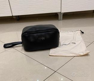 Pochette uomo Cerruti 1881