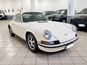 porsche-911-2-4-s