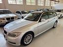 bmw-serie-3-316d-2-0-116cv-cat