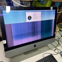 iMac 2012, hd1 tb, CPU i5 8gbddr3