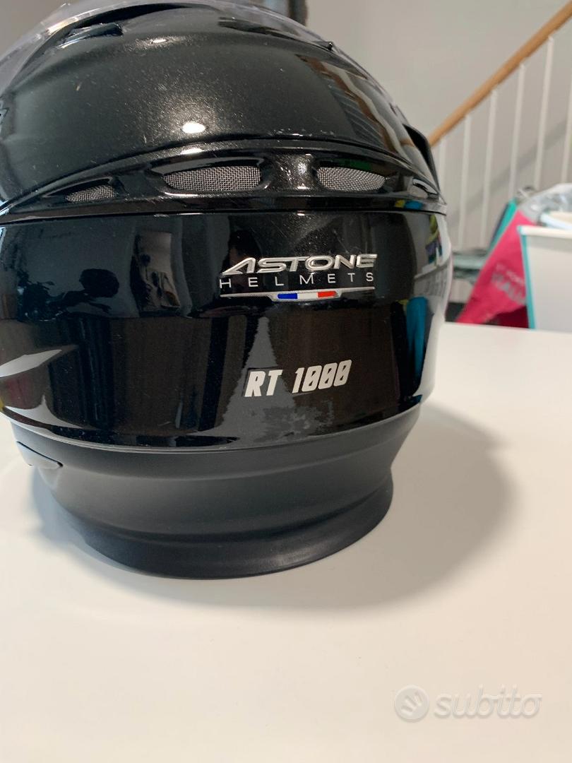 Casco modulare ASTONE RT1000 Accessori Moto In vendita a Pistoia