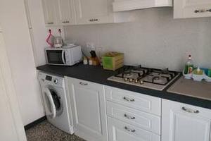 Appartamento per uso turistico