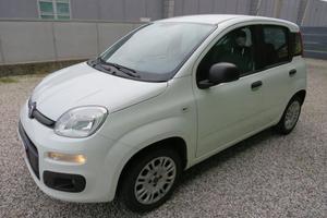 FIAT Panda 1.2 Easy S&S 1200 C.C.