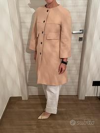 Cappotto primaverile