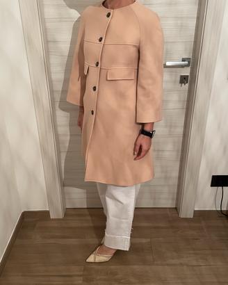 Cappotto primaverile