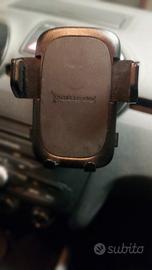 porta cellulare da auto 