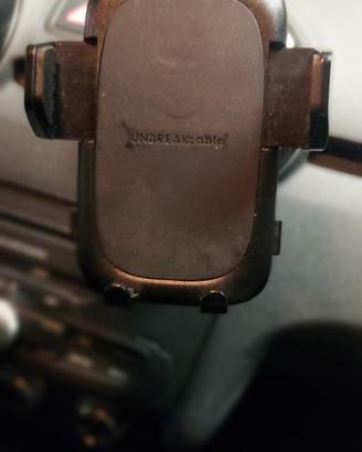 porta cellulare da auto 