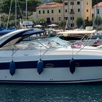 BAVARIA 33 Sport (NATANTE)