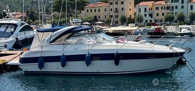 BAVARIA 33 Sport (NATANTE)