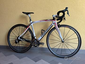 Pinarello Dogma K