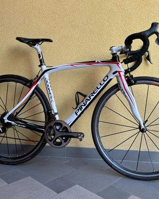 Pinarello Dogma K