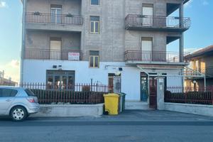 Appartamento / anche per B&B