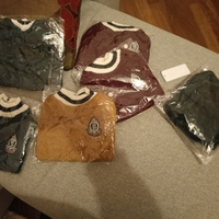 Maglioni per cani prezzo CAD.no