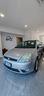 ford-fiesta-1-2-16v-5p-ghia
