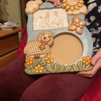 Cornice thun da appendere