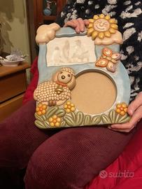 Cornice thun da appendere